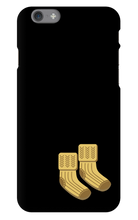 Soxxy iPhone Phone Cases