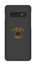 NexLvlFam-Samsung Case