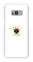 NexLvlFam-Samsung Case