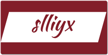 slliyx XXL Gaming Mousepad