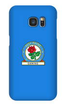 ozzypaynegaming Samsung Phone Cases