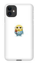 minioins-phonecase-iphone