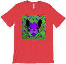 jdogge_96 T-Shirts