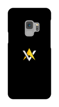 coque shave esport [samsung]
