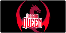 DQ XXL Gaming Mousepad