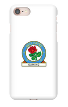 ozzypaynegaming iPhone Phone Cases