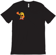 pacmann95 T-Shirts