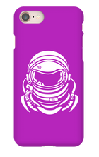 jupiterrrplays iPhone Phone Cases