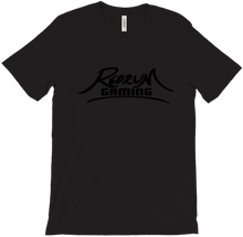 Redrum Red tshirt
