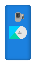 kaiser_design Samsung Phone Cases