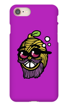 Juicy iPhone Phone Cases