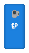 graciouspatriot Samsung Phone Cases