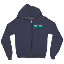 zip-up-hoodie