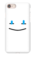 Itskirk Iphone case