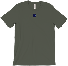mrflimflim_3703 T-Shirts
