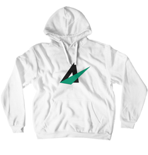 atenogaming Hoodies (No-Zip/Pullover)
