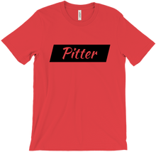 kentitv T-Shirts