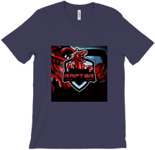 rapter90210 T-Shirts