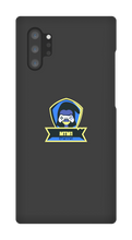 mtm1 Samsung Phone Cases