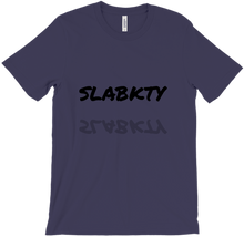 slabkty T-Shirts