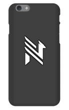Nisqy Case for Cellphone