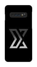 DENNYx Samsung PhoneCases (logo)