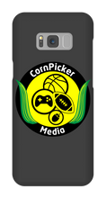C. P. M. Phone Case - Samsung