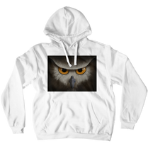 Boza992 Hoodies (No-Zip/Pullover)