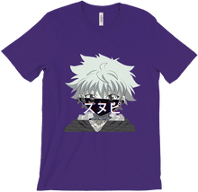 Snupi T-Shirts