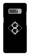 Grassroots Gaming Samsung Phone Cases