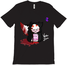 Vacca Boia T-Shirts