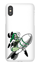 Herma iPhone Phone Cases