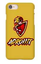 Adroiiit iPhone Phone Cases