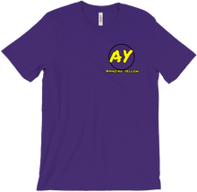 AY T-Shirts