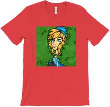 renegadeninja T-Shirts