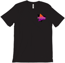 mrjimbles_ T-Shirts