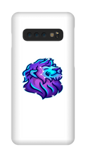 superbia7sins Samsung Phone Cases