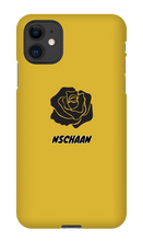 phonecase-iphone Rosse