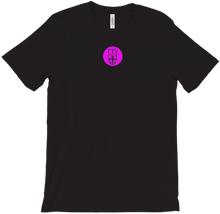 tuggytv_ T-Shirts