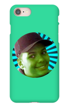 iPhone Phone Cases