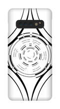 Jap Icon Samsung Phone Case