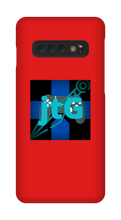 jtaylorgaming Samaung phone case