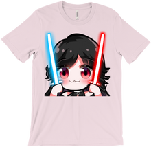 awkiehd T-Shirts