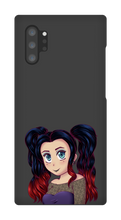 TristaTragic Samsung Phone Cases 2