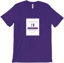 athenasbymichellewilder T-Shirts
