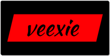 veexie XXL Gaming Mousepad