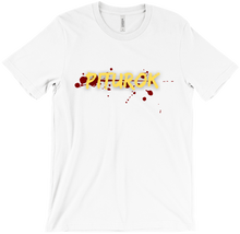 therealpiturok T-Shirts