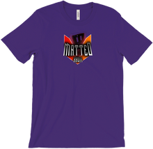 MatteoXXVII T-Shirts