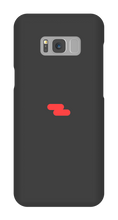 morezotikz Samsung Phone Cases