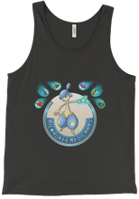 Milwaukee Medichams Tanktop!